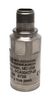 AMPHENOL WILCOXON PC420ATP-20