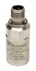 AMPHENOL WILCOXON PC420VP-05-DA