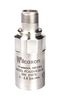 AMPHENOL WILCOXON PC420VR-20-IS