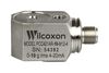 AMPHENOL WILCOXON PCC421AR-10-M12-4