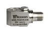 AMPHENOL WILCOXON PCC421VR-20-R6