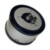 AMPHENOL WILCOXON F4