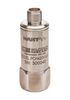 AMPHENOL WILCOXON PCH420V-M12-HZ