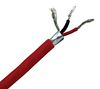 AMPHENOL WILCOXON J9F-1000