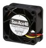 SANYO DENKI 109P0424G601