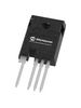 MICROCHIP MSC025SMA330B4N