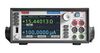 KEITHLEY 2450- PROMO