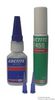 LOCTITE 4105