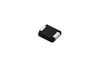 DIODES INC. S2J-13-F