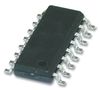 NEXPERIA 74HCT40105D,112