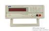 AIM-TTI INSTRUMENTS DMM1604
