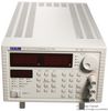 AIM-TTI INSTRUMENTS TSX1820P.