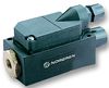 NORGREN M/1339