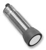 PEPPERL+FUCHS UB4000-30GM-E2-V15