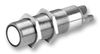 PEPPERL+FUCHS UC500-30GM-IU-R2-V15