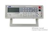 AIM-TTI INSTRUMENTS 1705