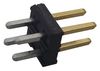 MOLEX / PARTNER STOCK 87758-0416