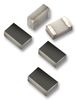 KYOCERA AVX 04023J4R7BBSTR
