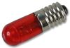 DIALIGHT 586-2701-203F