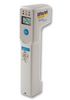 FLUKE FLUKE FOODPRO
