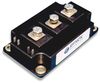 DYNEX DIM200WLS12-A000