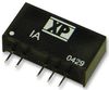 XP POWER IA0509S