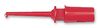 DELTRON COMPONENTS 575-0501