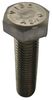 TR FASTENINGS M625 HHA2SCS100-