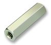 HARWIN R30-1000502