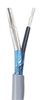 PRO POWER PD3001 PER M