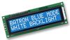 BATRON BTHQ42005VSS-SMN-LED WHITE