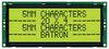 BATRON BTHQ42005VSS-SRE