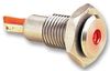 BULGIN LIMITED DX0505/GN/12