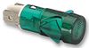 ARCOLECTRIC / BULGIN LIMITED C287000MAB