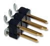HARWIN M22-5320305