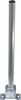 PRO SIGNAL AE4088