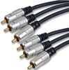 PRO SIGNAL PSG03110