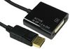 PRO SIGNAL NLDP-DVI