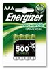 ENERGIZER 7638900424256
