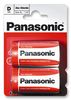 PANASONIC R20REL/2BP.