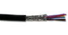 PRO POWER 860188 100M