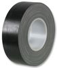PRO POWER 89T BLACK