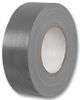 PRO POWER 89T SILVER