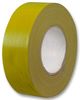 PRO POWER 89T YELLOW