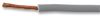 PRO POWER 6491B-2.50MMGRY100M