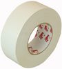 PRO POWER 89T WHITE