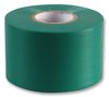 PRO POWER SH5003GREEN