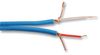 PRO POWER PP0027