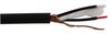 PRO POWER BMIC029BLK