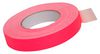 PRO POWER 3170 GAFFA FLUPINK